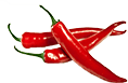 Chili
